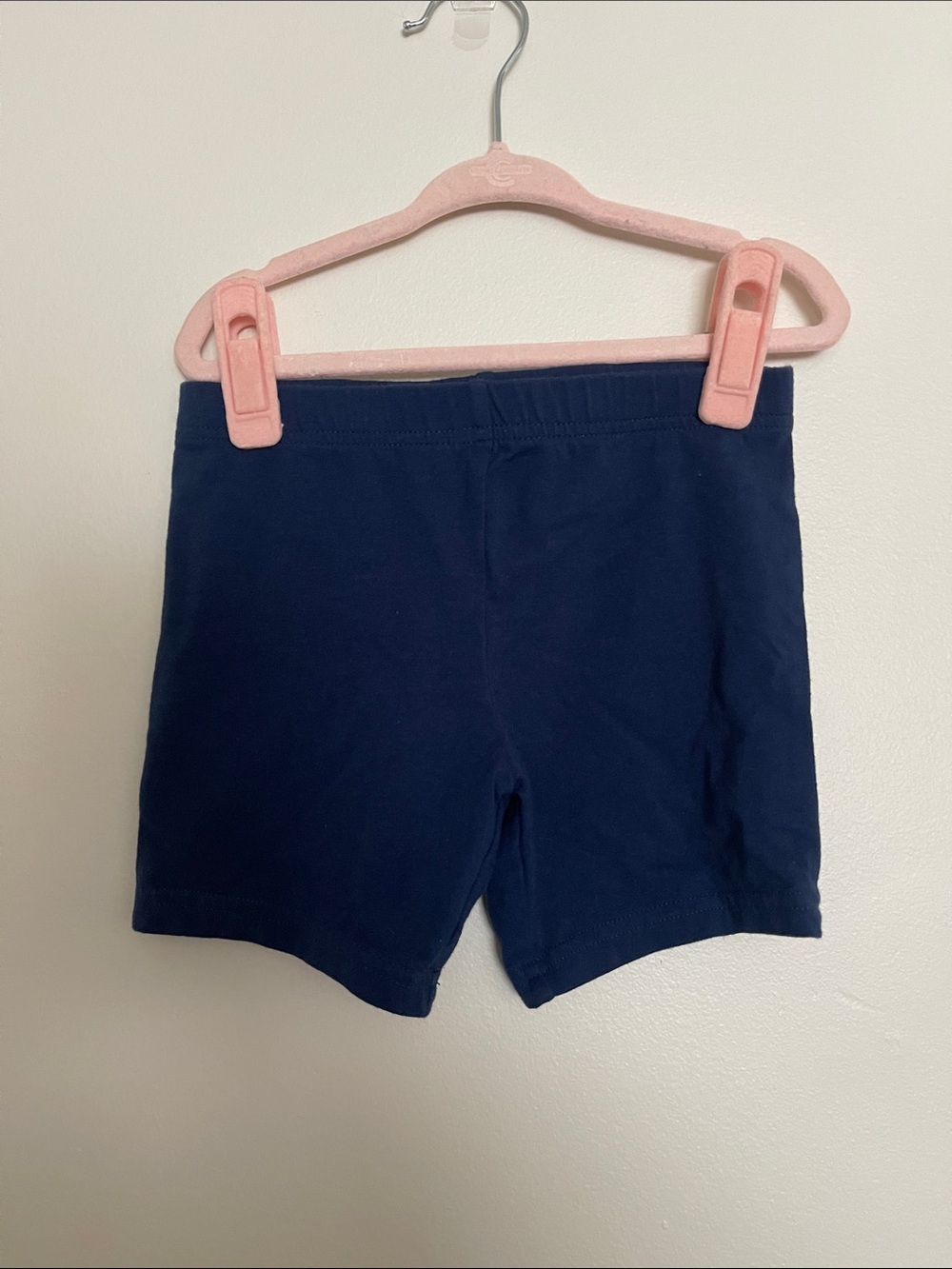 Carter’s Shorts